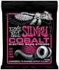 Ernie Ball 2734 45-100 Ernie Ball 2734 45-100